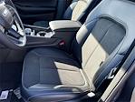 2025 Jeep Grand Cherokee L 4x4 SUV for sale #8670106 - photo 15