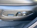 2025 Jeep Grand Cherokee L 4x4 SUV for sale #8670106 - photo 16