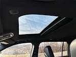 2025 Jeep Grand Cherokee L 4x4 SUV for sale #8670106 - photo 17