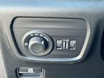 2025 Jeep Grand Cherokee L 4x4 SUV for sale #8670106 - photo 18