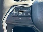 2025 Jeep Grand Cherokee L 4x4 SUV for sale #8670106 - photo 19