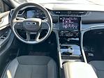 2025 Jeep Grand Cherokee L 4x4 SUV for sale #8670106 - photo 3
