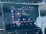 2025 Jeep Grand Cherokee L 4x4 SUV for sale #8670106 - photo 22