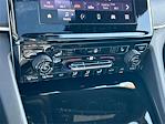 2025 Jeep Grand Cherokee L 4x4 SUV for sale #8670106 - photo 23