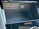 2025 Jeep Grand Cherokee L 4x4 SUV for sale #8670106 - photo 24