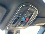 2025 Jeep Grand Cherokee L 4x4 SUV for sale #8670106 - photo 25