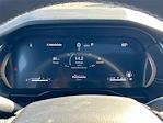 2025 Jeep Grand Cherokee L 4x4 SUV for sale #8670106 - photo 26