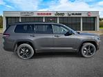 2025 Jeep Grand Cherokee L 4x4 SUV for sale #8670106 - photo 27