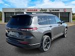 2025 Jeep Grand Cherokee L 4x4 SUV for sale #8670106 - photo 2