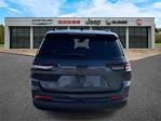 2025 Jeep Grand Cherokee L 4x4 SUV for sale #8670106 - photo 28