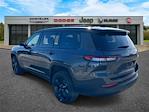 2025 Jeep Grand Cherokee L 4x4 SUV for sale #8670106 - photo 29