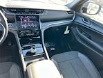2025 Jeep Grand Cherokee L 4x4 SUV for sale #8670106 - photo 4