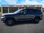 2025 Jeep Grand Cherokee L 4x4 SUV for sale #8670106 - photo 30