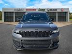 2025 Jeep Grand Cherokee L 4x4 SUV for sale #8670106 - photo 32