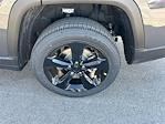 2025 Jeep Grand Cherokee L 4x4 SUV for sale #8670106 - photo 35