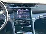 2025 Jeep Grand Cherokee L 4x4 SUV for sale #8670106 - photo 5