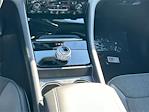 2025 Jeep Grand Cherokee L 4x4 SUV for sale #8670106 - photo 6