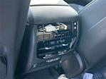 2025 Jeep Grand Cherokee L 4x4 SUV for sale #8670106 - photo 7