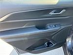 2025 Jeep Grand Cherokee L 4x4 SUV for sale #8670106 - photo 8