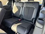 2025 Jeep Grand Cherokee L 4x4 SUV for sale #8670106 - photo 10