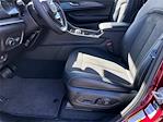 2025 Jeep Grand Cherokee L 4x4 SUV for sale #8675055 - photo 11