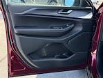 2025 Jeep Grand Cherokee L 4x4 SUV for sale #8675055 - photo 13