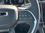 2025 Jeep Grand Cherokee L 4x4 SUV for sale #8675055 - photo 16