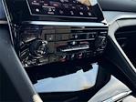 2025 Jeep Grand Cherokee L 4x4 SUV for sale #8675055 - photo 18