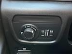 2025 Jeep Grand Cherokee L 4x4 SUV for sale #8675055 - photo 19