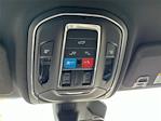 2025 Jeep Grand Cherokee L 4x4 SUV for sale #8675055 - photo 20