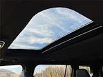 2025 Jeep Grand Cherokee L 4x4 SUV for sale #8675055 - photo 21