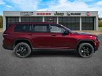 2025 Jeep Grand Cherokee L 4x4 SUV for sale #8675055 - photo 23
