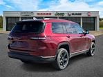 2025 Jeep Grand Cherokee L 4x4 SUV for sale #8675055 - photo 2