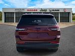 2025 Jeep Grand Cherokee L 4x4 SUV for sale #8675055 - photo 24