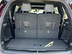 2025 Jeep Grand Cherokee L 4x4 SUV for sale #8675055 - photo 25
