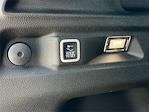 2025 Jeep Grand Cherokee L 4x4 SUV for sale #8675055 - photo 26