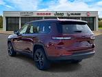 2025 Jeep Grand Cherokee L 4x4 SUV for sale #8675055 - photo 27