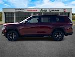 2025 Jeep Grand Cherokee L 4x4 SUV for sale #8675055 - photo 28