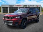 2025 Jeep Grand Cherokee L 4x4 SUV for sale #8675055 - photo 29