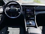 2025 Jeep Grand Cherokee L 4x4 SUV for sale #8675055 - photo 4
