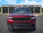 2025 Jeep Grand Cherokee L 4x4 SUV for sale #8675055 - photo 30