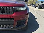 2025 Jeep Grand Cherokee L 4x4 SUV for sale #8675055 - photo 31