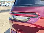 2025 Jeep Grand Cherokee L 4x4 SUV for sale #8675055 - photo 32