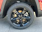 2025 Jeep Grand Cherokee L 4x4 SUV for sale #8675055 - photo 34