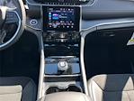 2025 Jeep Grand Cherokee L 4x4 SUV for sale #8675055 - photo 6