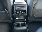 2025 Jeep Grand Cherokee L 4x4 SUV for sale #8675055 - photo 7