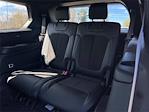 2025 Jeep Grand Cherokee L 4x4 SUV for sale #8675055 - photo 8