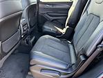 2025 Jeep Grand Cherokee L 4x4 SUV for sale #8675055 - photo 9