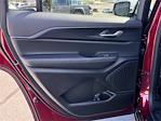 2025 Jeep Grand Cherokee L 4x4 SUV for sale #8675055 - photo 10