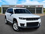 2025 Jeep Grand Cherokee L 4x4 SUV for sale #8675057 - photo 1